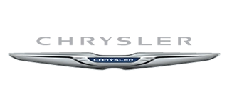 Chrysler Logo
