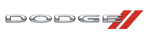 Header Dodge logo