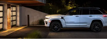 Sulphur Springs Chrysler Jeep Dodge Ram