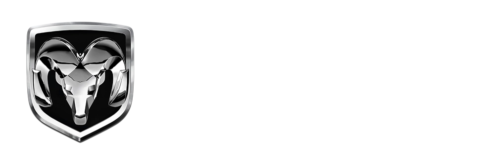 Ram Logo